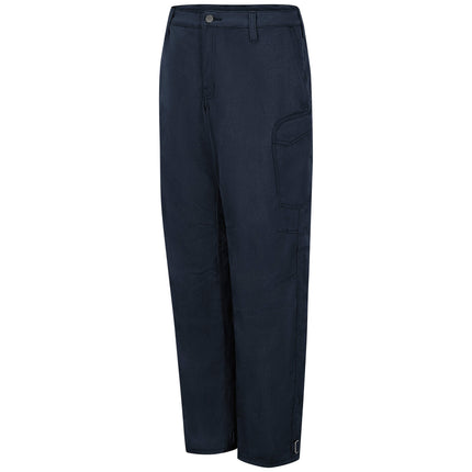 Workrite® Fire Service Men's Wildland Dual-Compliant Tactical Pant / FP62MN