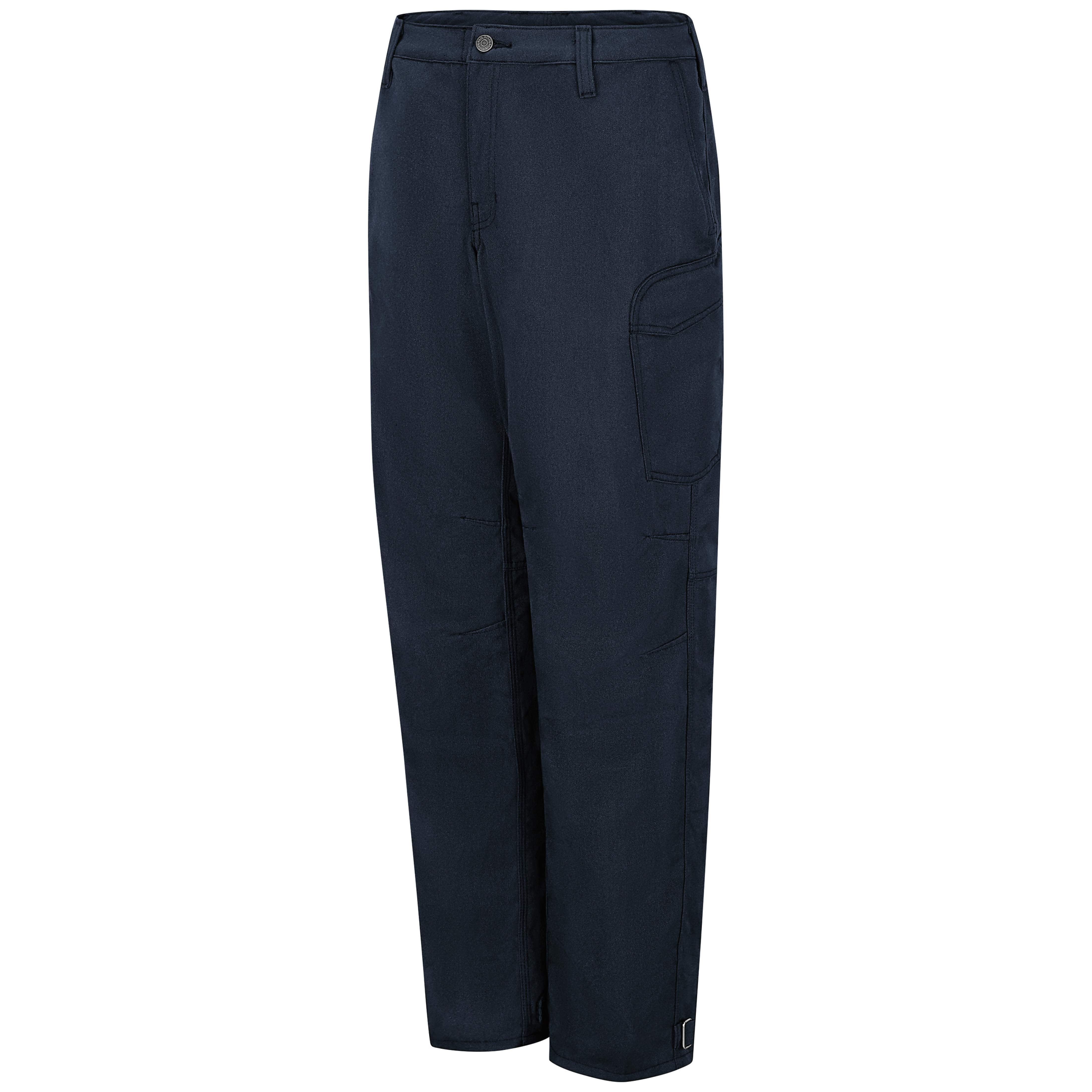 Workrite® Fire Service Men's Wildland Dual-Compliant Tactical Pant / FP62MN