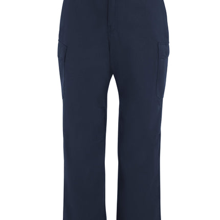Workrite® Fire Service Men's Wildland Dual-Compliant Tactical Pant / FP62NV