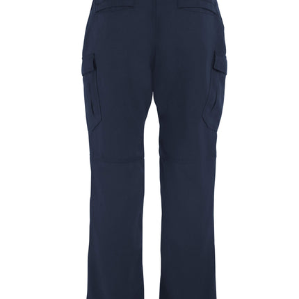 Workrite® Fire Service Men's Wildland Dual-Compliant Tactical Pant / FP62NV