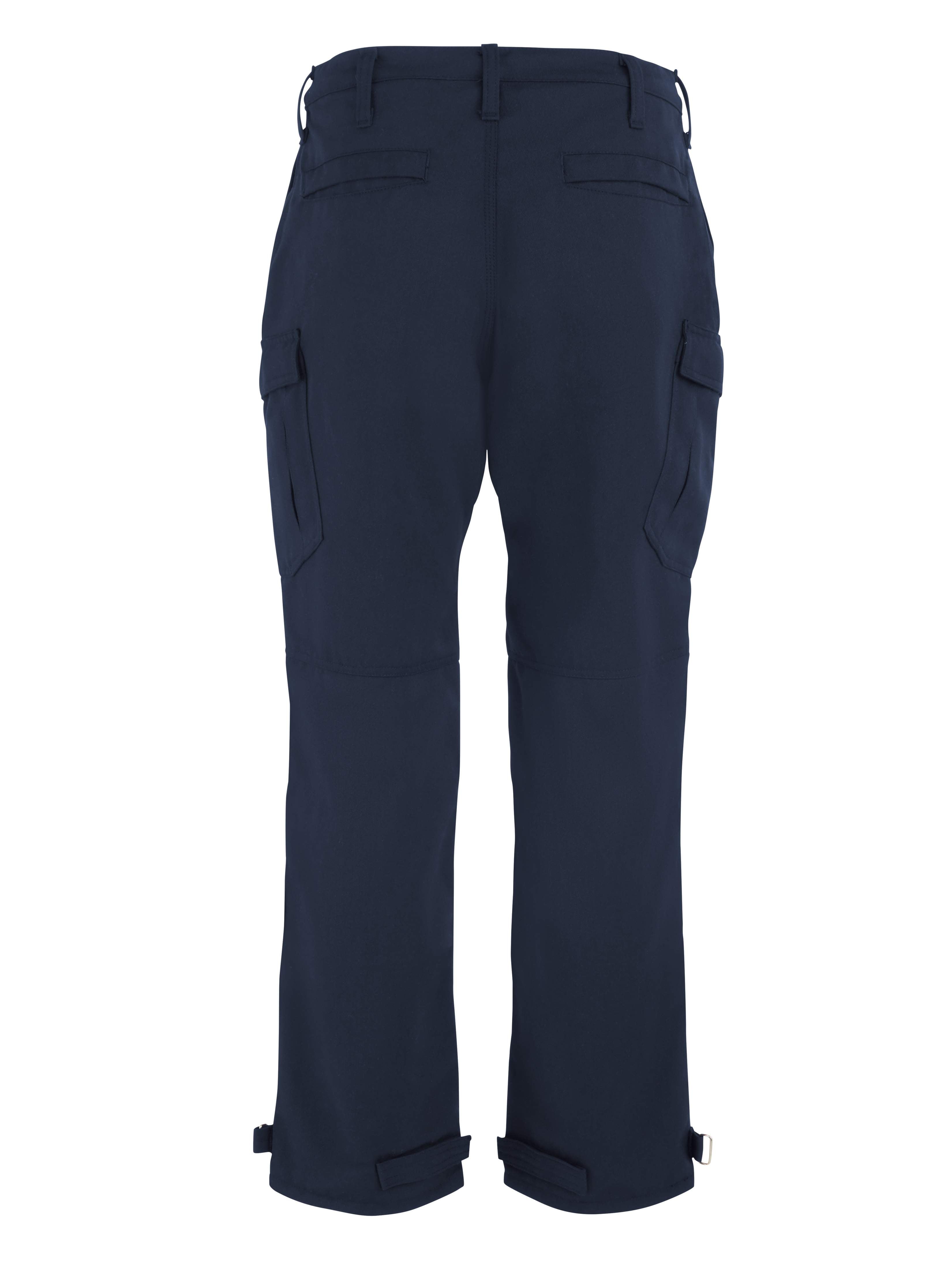 Workrite® Fire Service Men's Wildland Dual-Compliant Tactical Pant / FP62NV
