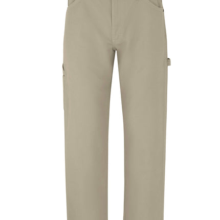 Dickies® Men's Duck Carpenter Jean / 1933DS
