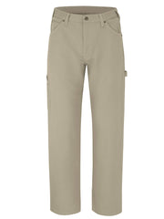 Dickies® Men's Duck Carpenter Jean / 1933DS