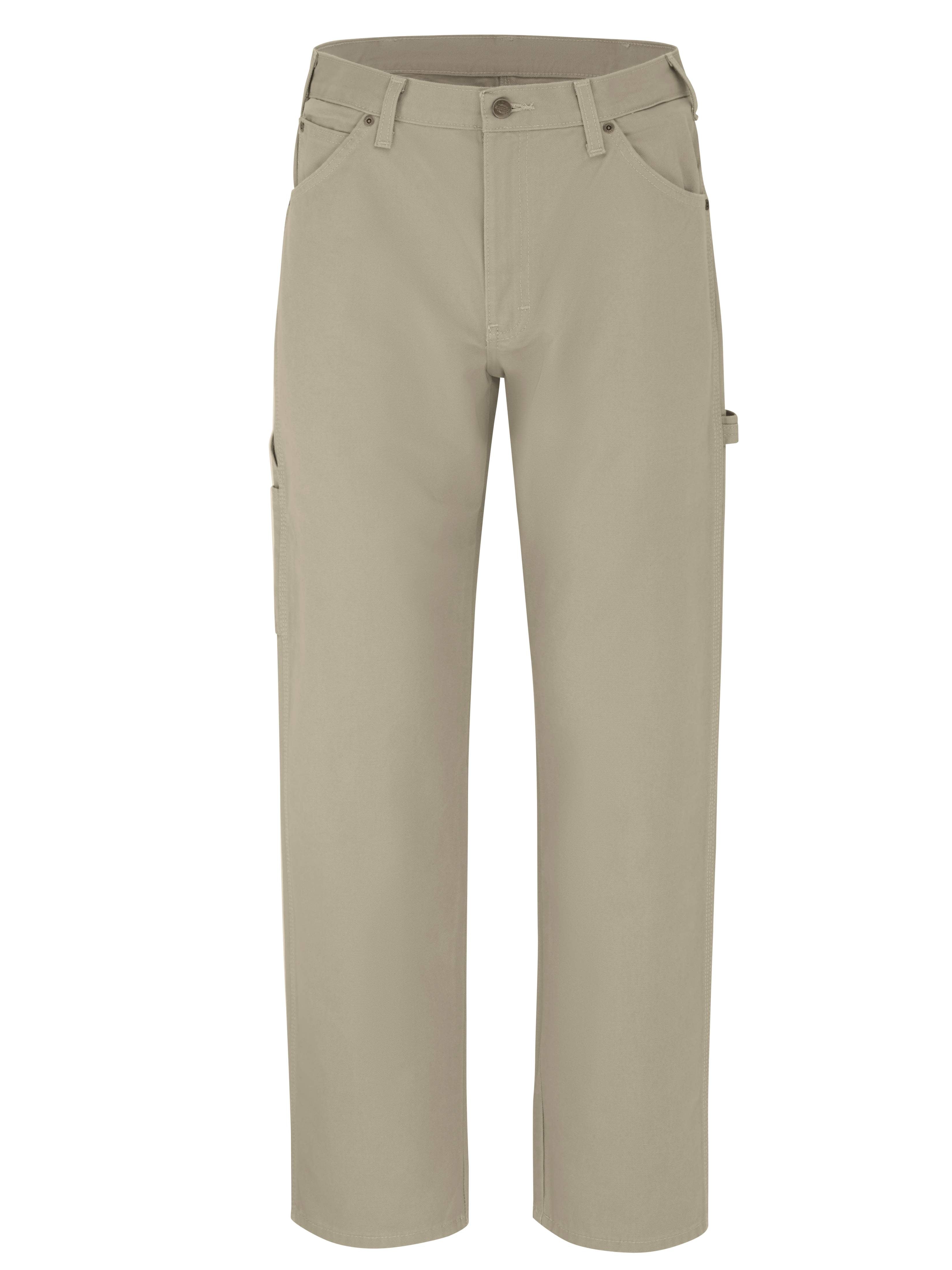 Dickies® Men's Duck Carpenter Jean / 1933DS