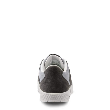 Terra® Men's Terra Mullen Aluminum Toe Safety Work Shoe / 838ZBW