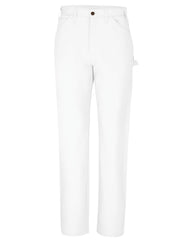 Dickies® Men's Painter's Utility Pant / 2953WH