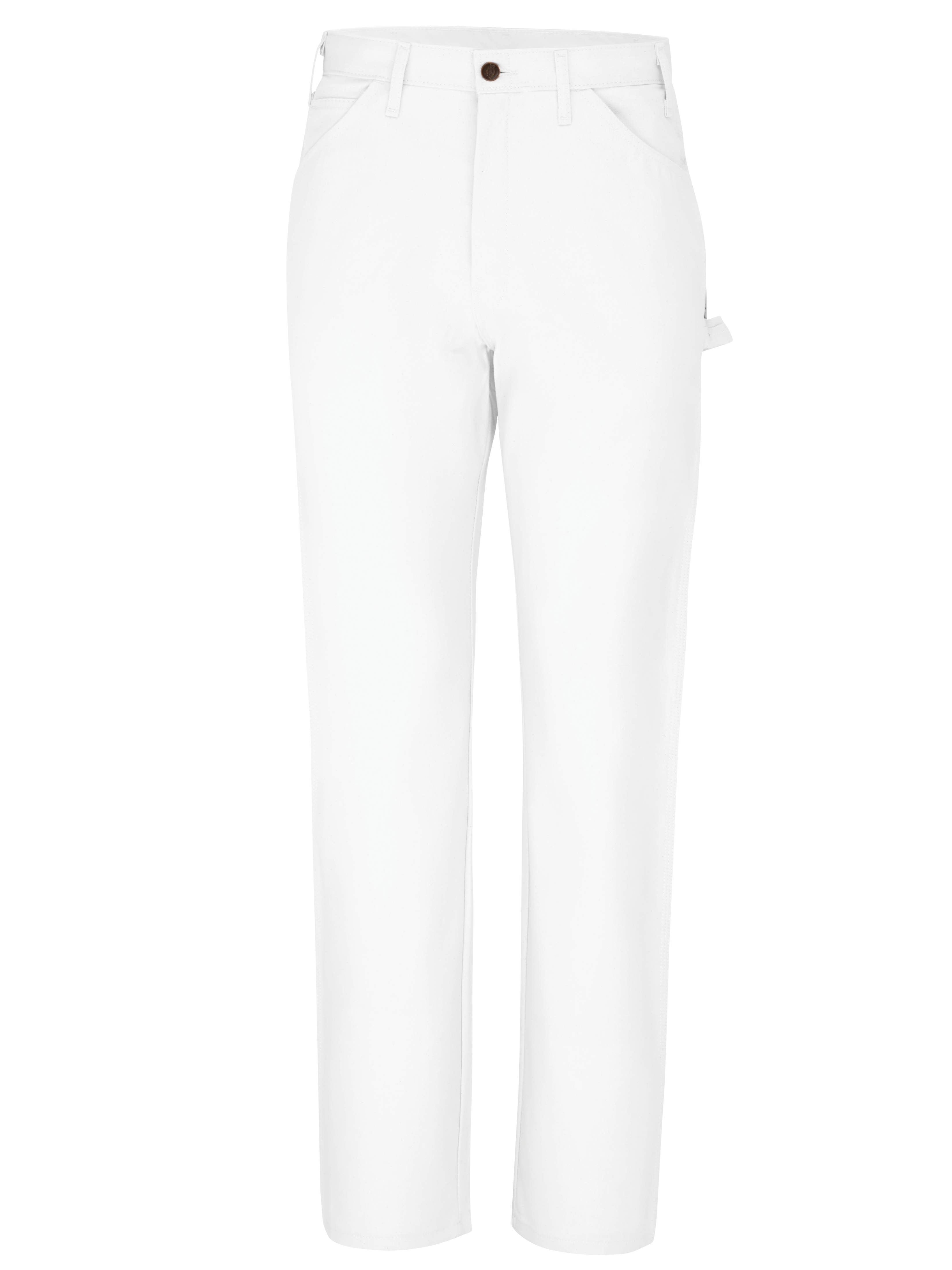 Dickies® Men's Painter's Utility Pant / 2953WH