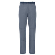 Dickies® Men's Premium Industrial Double Knee Pant / LP56DN