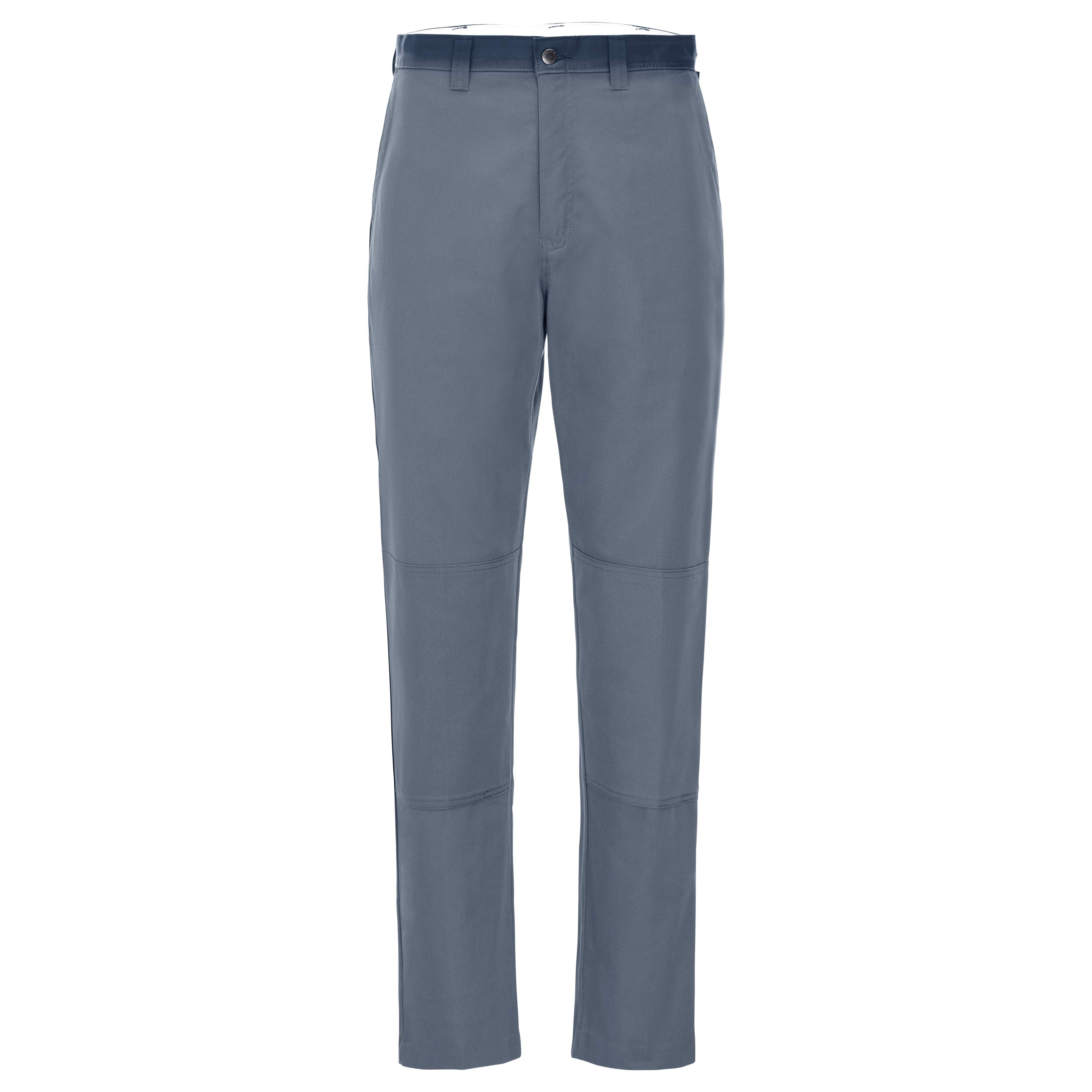Dickies® Men's Premium Industrial Double Knee Pant / LP56DN