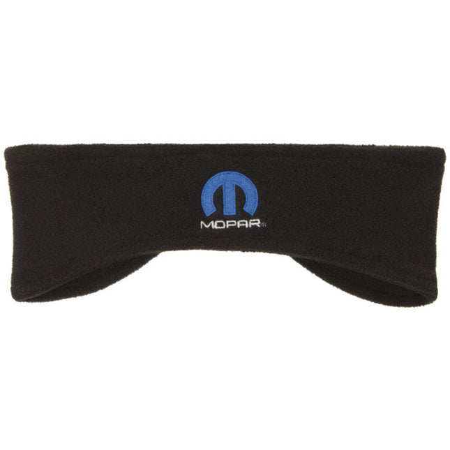 Red Kap® Mopar Ear Muff / 5458BK