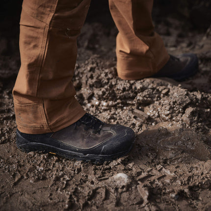 Dickies® Men's Lightweight Carpenter Jean / 1944RB
