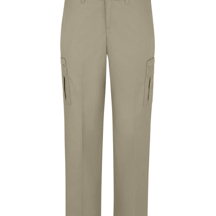 Dickies® Women's Premium Cargo Pant FPW2372 / FW72DS