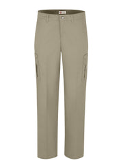 Dickies® Women's Premium Cargo Pant FPW2372 / FW72DS