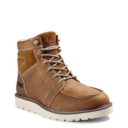 Kodiak® Men's Kodiak McKinney Wedge 6" Boot / 834NWT