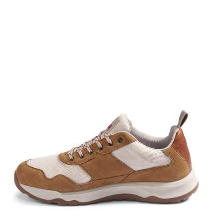 Kodiak® Men's Kodiak Skogan Low Waterproof Hiker / 4TFESA