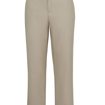 Dickies® Women's Premium Flat Front Pant (Plus) / FW21DS