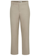 Dickies® Women's Premium Flat Front Pant (Plus) / FW21DS