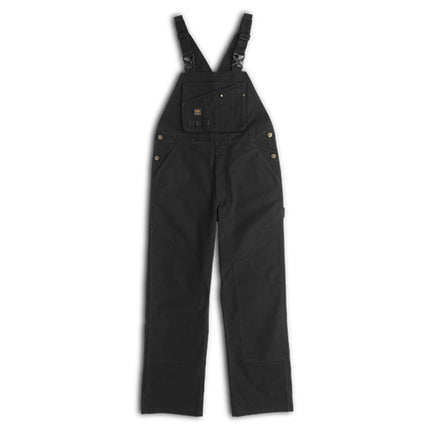 Walls® Mason Duck Work Bib Overall / YB13MK