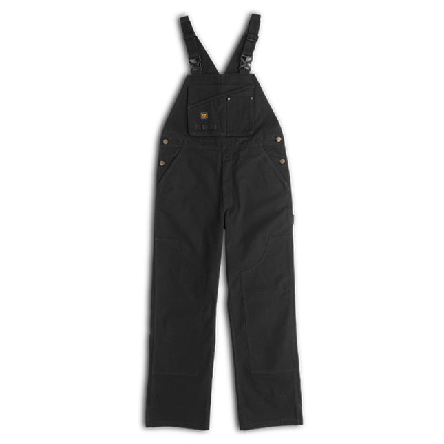 Walls® Mason Duck Work Bib Overall / YB13MK