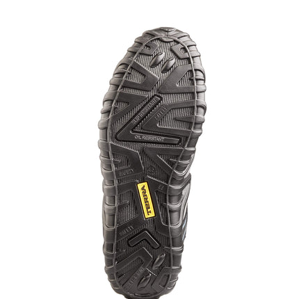 Terra® Men's Terra Venom Low Composite Toe Athletic Safety Work Shoe / R8185B
