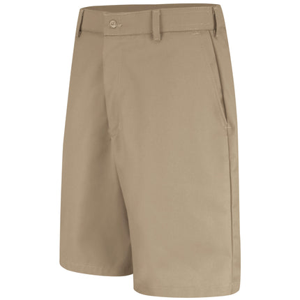 Red Kap® Men's Cell Phone Pocket Shorts / PT4CKH