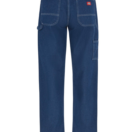 Dickies® Men's Lightweight Carpenter Jean / 1944RB