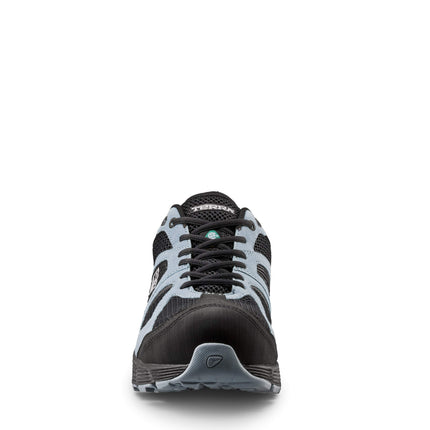Terra® Men's Terra Pacer 2.0 Composite Toe Athletic Safety Work Shoe / 6013SC