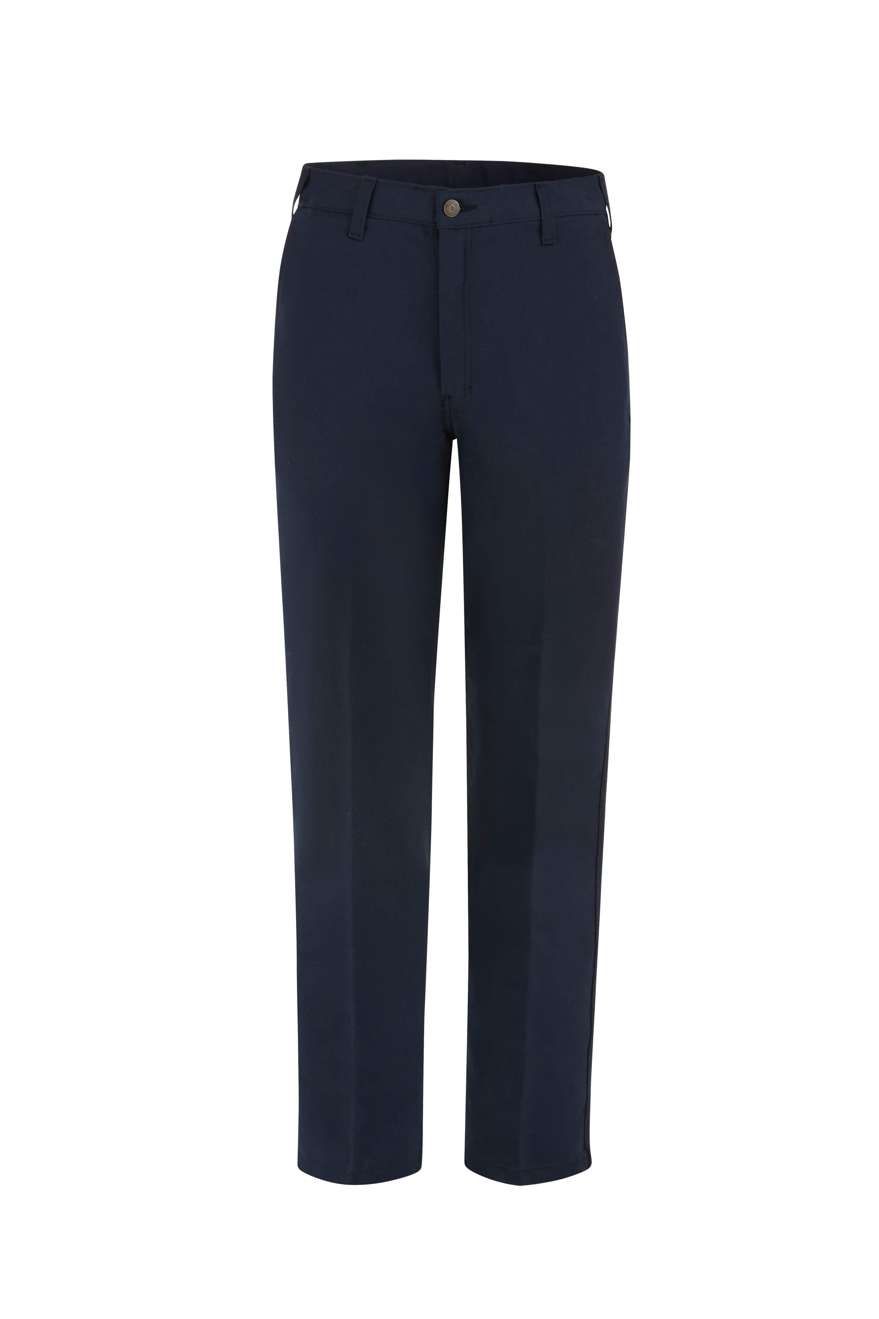 Workrite® Fire Service Men's Classic Firefighter Pant (Full Cut) / FP52MN