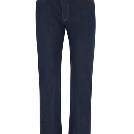 Dickies® Men's Industrial 5-Pocket FLEX Jean / LD21RB