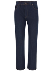 Dickies® Men's Industrial 5-Pocket FLEX Jean / LD21RB