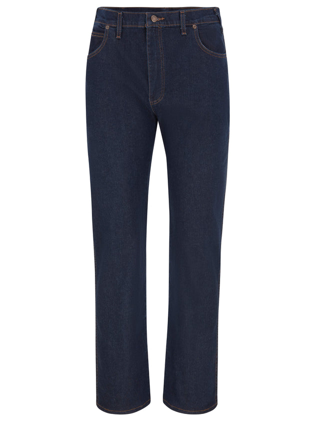 Dickies® Men's Industrial 5-Pocket FLEX Jean / LD21RB