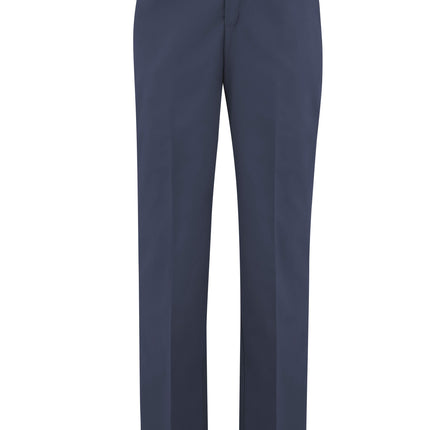 Dickies® Women's Premium Flat Front Pant / FP21DN