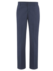 Dickies® Women's Premium Flat Front Pant / FP21DN