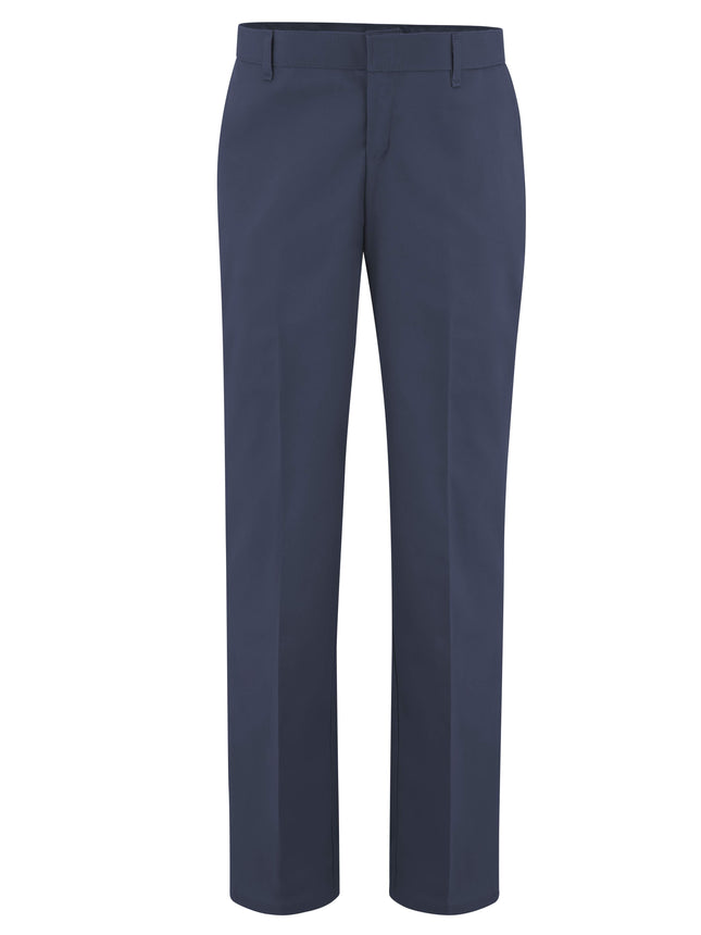 Dickies® Women's Premium Flat Front Pant / FP21DN