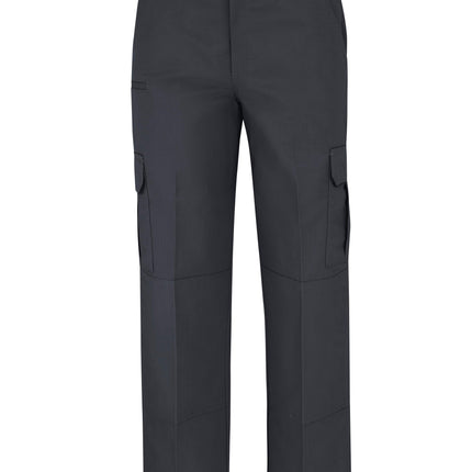 Dickies® Men's Lightweight Ripstop Tactical Pant / LP73MD