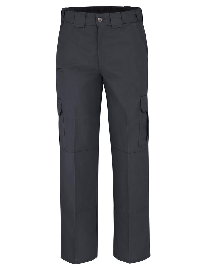 Dickies® Men's Lightweight Ripstop Tactical Pant / LP73MD