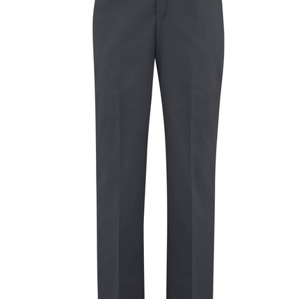 Dickies® Women's Premium Flat Front Pant / FP21DC