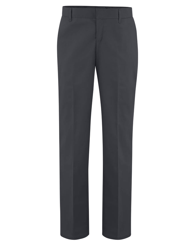 Dickies® Women's Premium Flat Front Pant / FP21DC