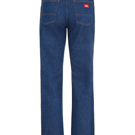 Dickies® Men's Industrial Regular Fit Jean / C993RB
