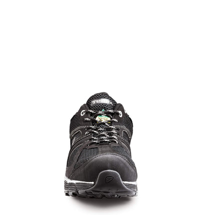 Terra® Men's Terra Pacer 2.0 Composite Toe Athletic Safety Work Shoe / 1062BG