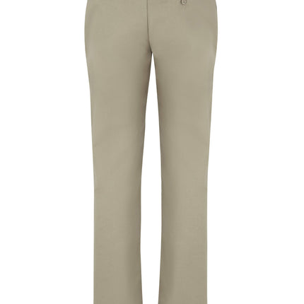 Dickies® Women's Industrial Flat Front Pant / FP92DS
