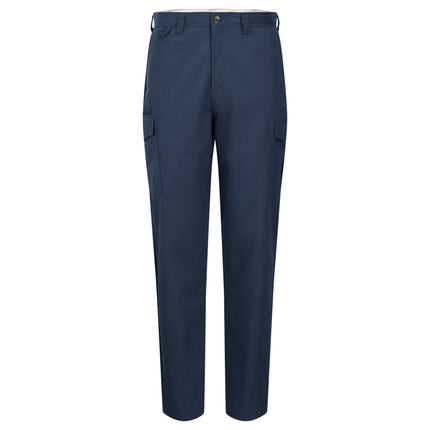 Dickies® Men's Premium Ultimate Cargo Pant / LP53DN
