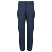 Dickies® Men's Premium Ultimate Cargo Pant / LP53DN