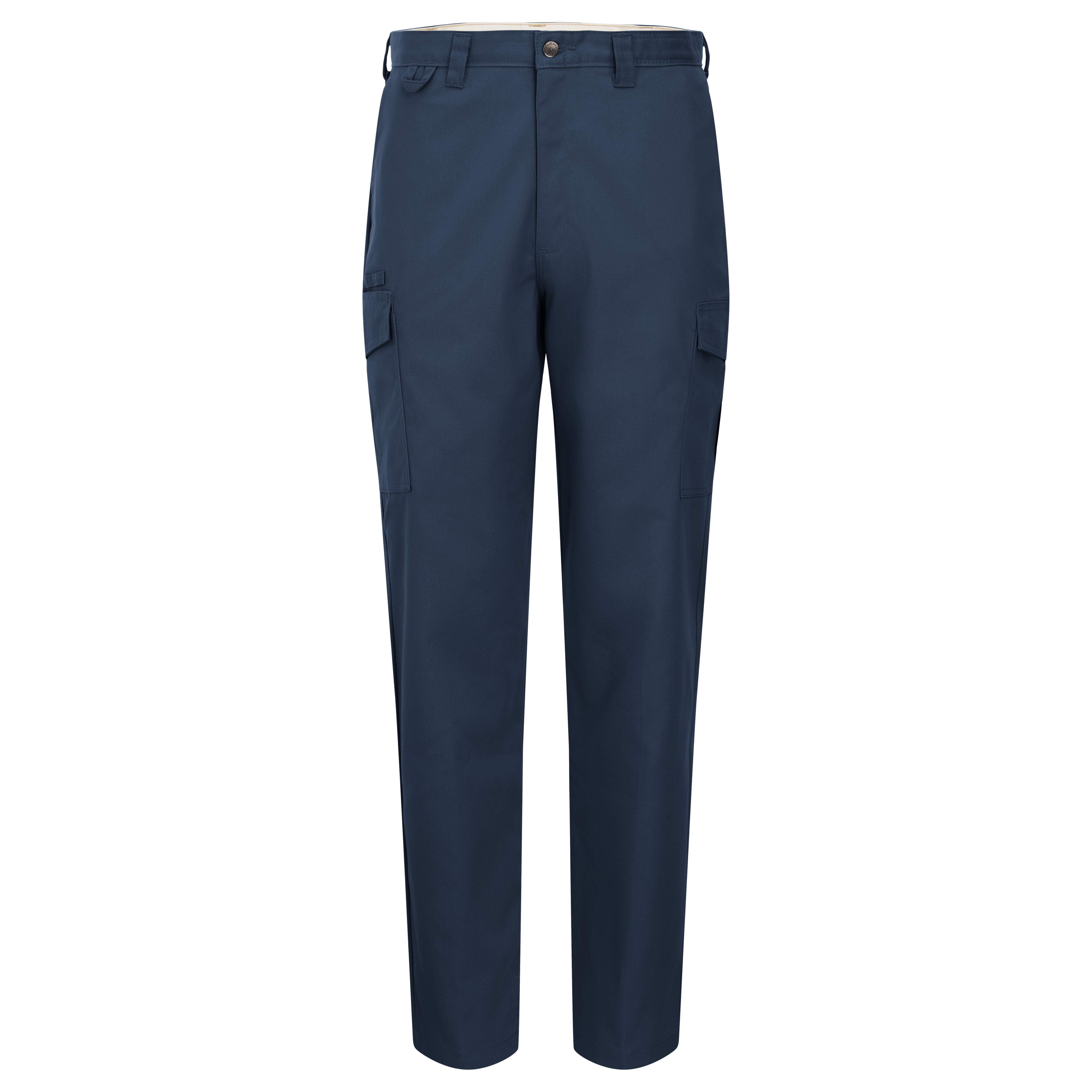 Dickies® Men's Premium Ultimate Cargo Pant / LP53DN
