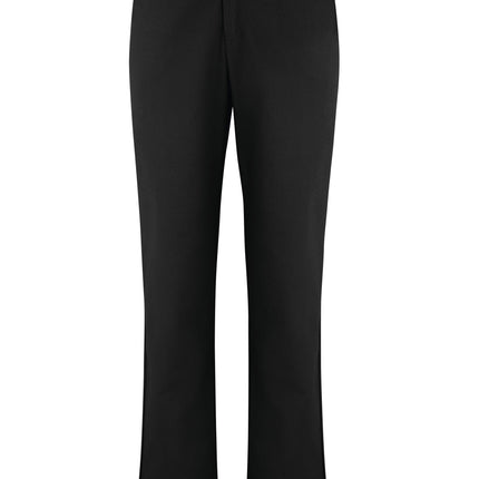 Dickies® Women's Industrial Flat Front Pant / FP92BK