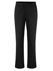 Dickies® Women's Industrial Flat Front Pant / FP92BK
