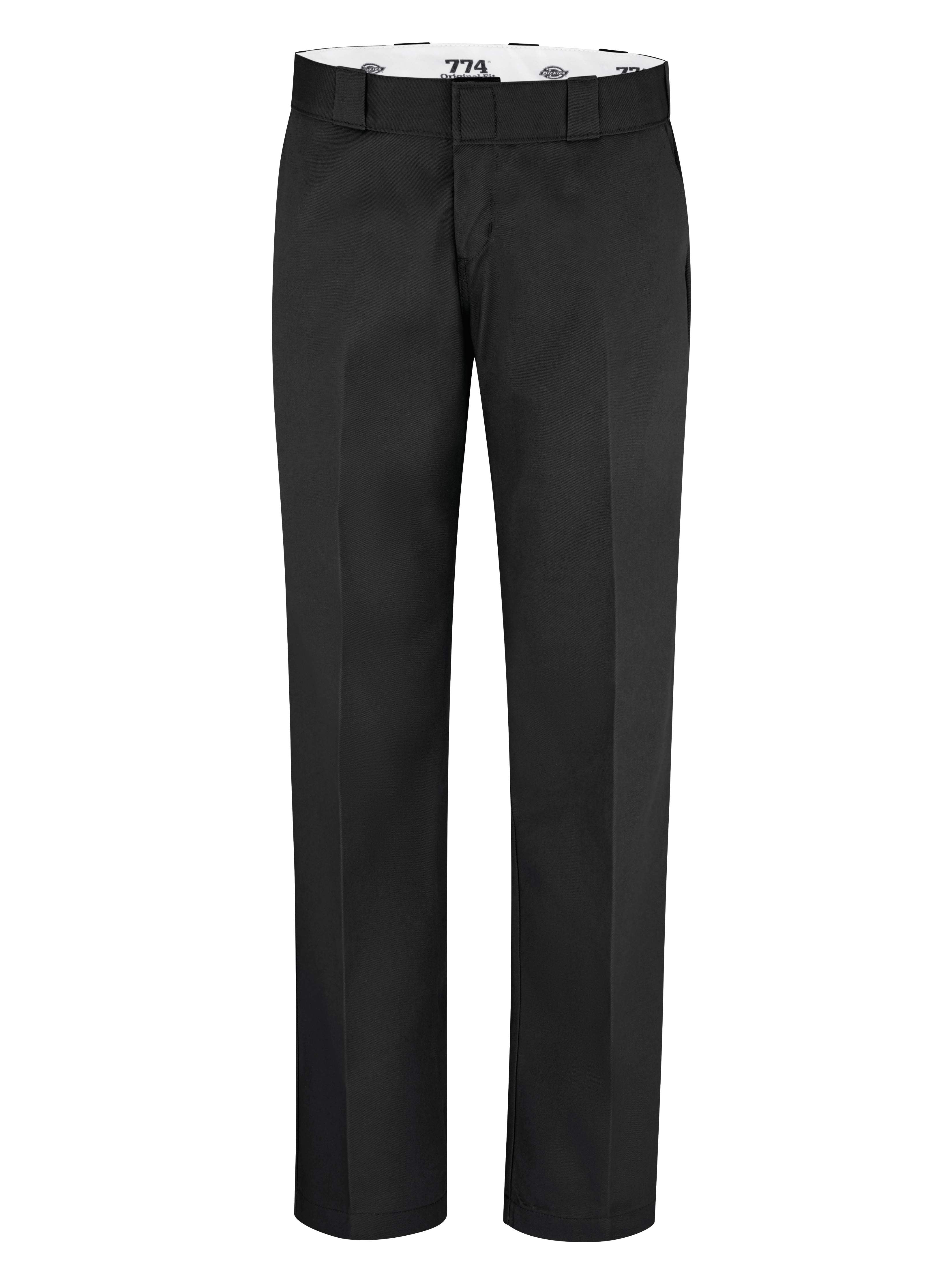 Dickies® Women's Industrial 774® Work Pant / FP74BK