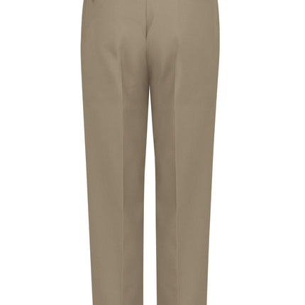 Red Kap® Men's Utility Uniform Pant / PT62KH