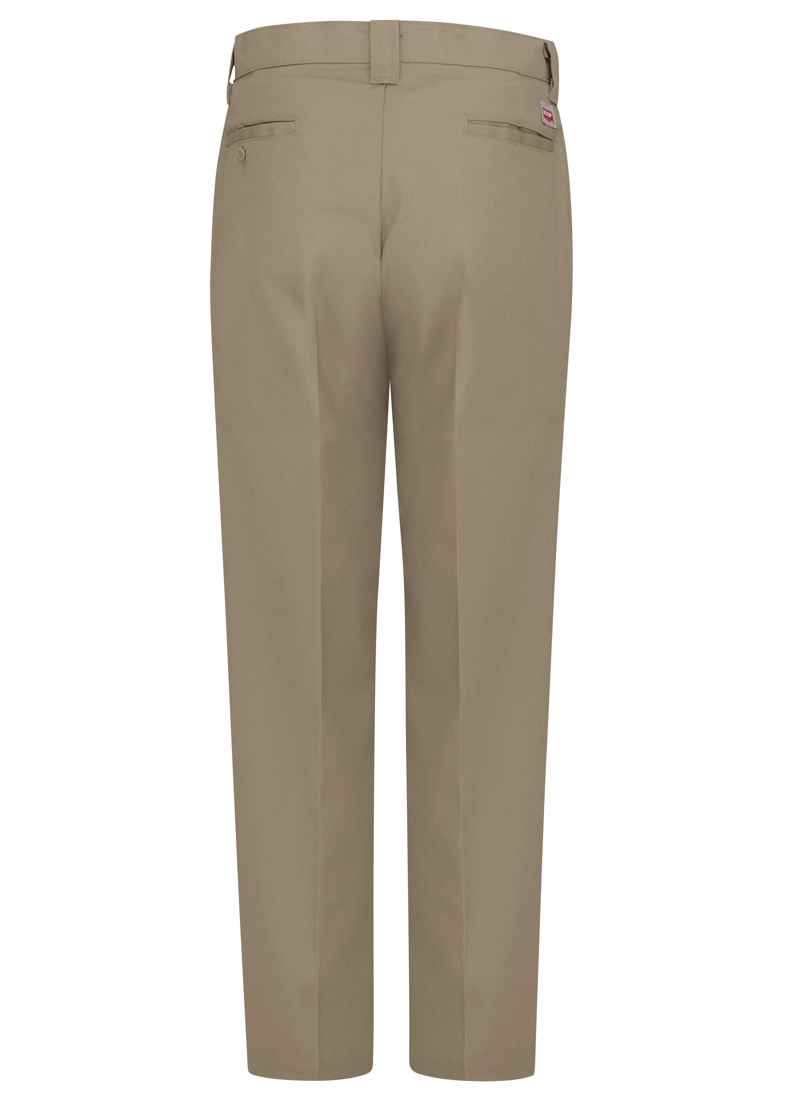 Red Kap® Men's Utility Uniform Pant / PT62KH