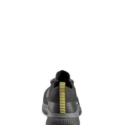 Terra® Men's Terra Eclipse Composite Toe Athletic Safety Work Shoe / 4T8NBY